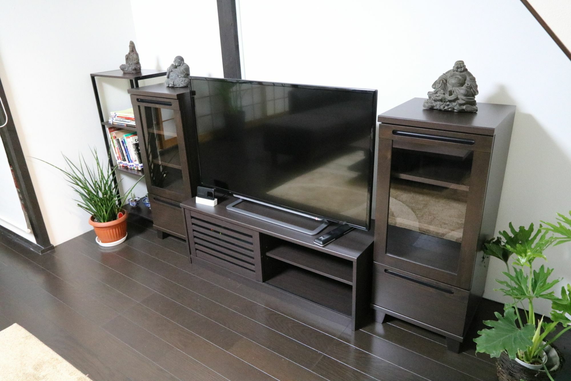 Guest House E-Nine Kyoto Exterior photo
